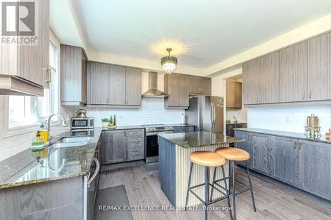 80 Berkely Street Wasaga Beach ON L9Z 0K5
