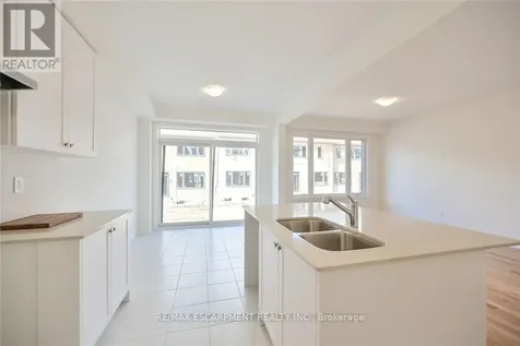 377 Provident Way Hamilton ON L0R 1W0