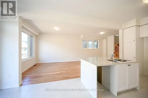 377 Provident Way Hamilton ON L0R 1W0