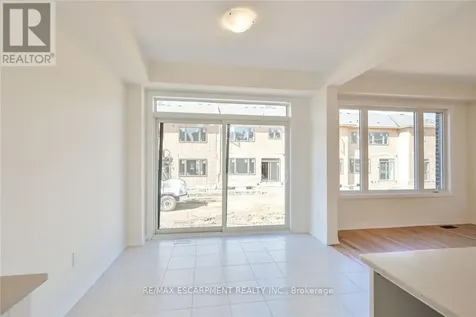 377 Provident Way Hamilton ON L0R 1W0