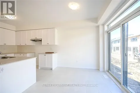 377 Provident Way Hamilton ON L0R 1W0