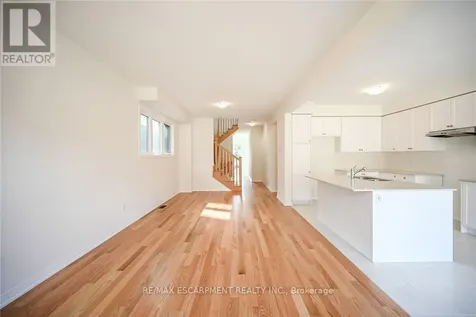 377 Provident Way Hamilton ON L0R 1W0
