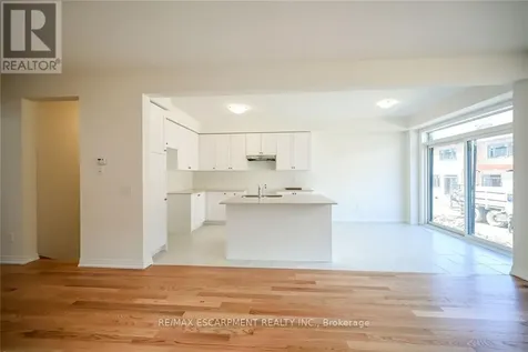377 Provident Way Hamilton ON L0R 1W0