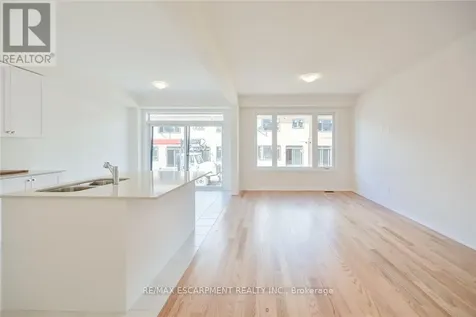 377 Provident Way Hamilton ON L0R 1W0