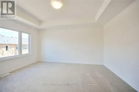 377 Provident Way Hamilton ON L0R 1W0