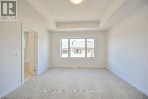 377 Provident Way Hamilton ON L0R 1W0