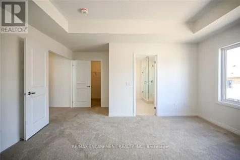 377 Provident Way Hamilton ON L0R 1W0