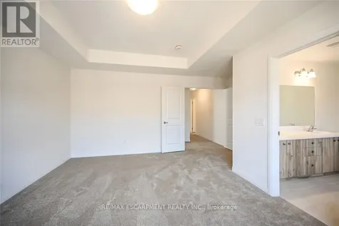377 Provident Way Hamilton ON L0R 1W0