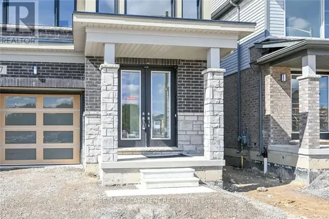377 Provident Way Hamilton ON L0R 1W0