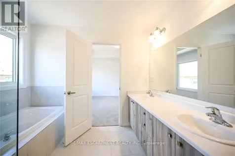 377 Provident Way Hamilton ON L0R 1W0