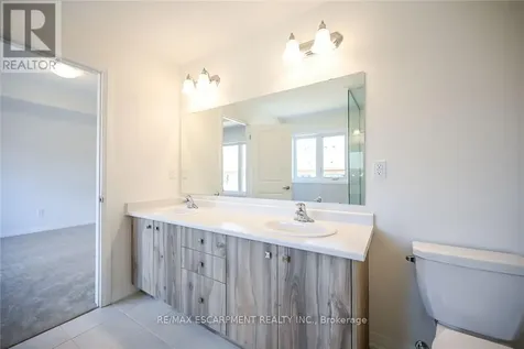 377 Provident Way Hamilton ON L0R 1W0