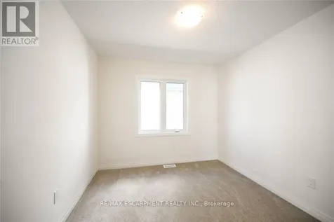 377 Provident Way Hamilton ON L0R 1W0