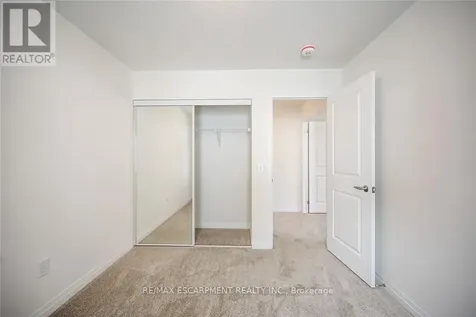 377 Provident Way Hamilton ON L0R 1W0