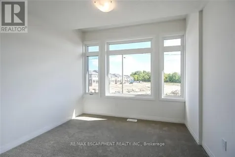 377 Provident Way Hamilton ON L0R 1W0