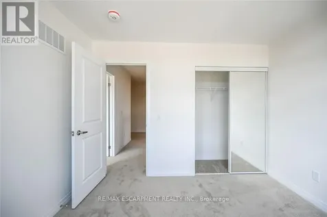 377 Provident Way Hamilton ON L0R 1W0