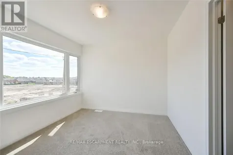 377 Provident Way Hamilton ON L0R 1W0