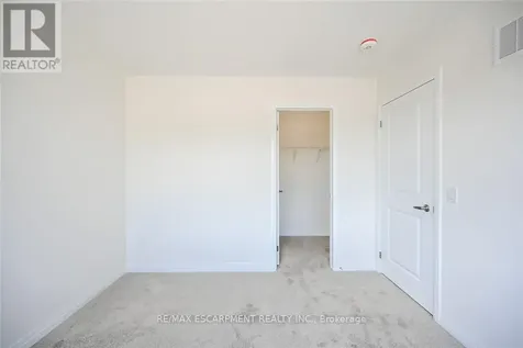 377 Provident Way Hamilton ON L0R 1W0