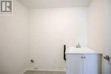 377 Provident Way Hamilton ON L0R 1W0