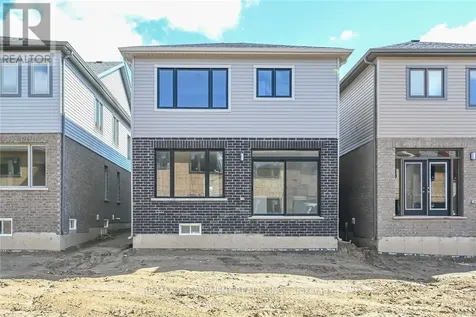 377 Provident Way Hamilton ON L0R 1W0