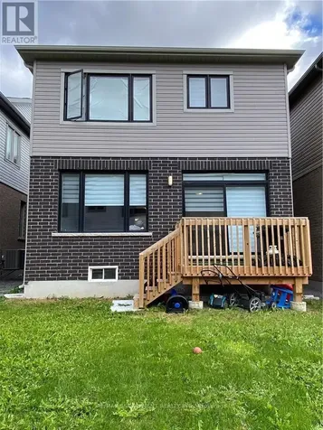 377 Provident Way Hamilton ON L0R 1W0