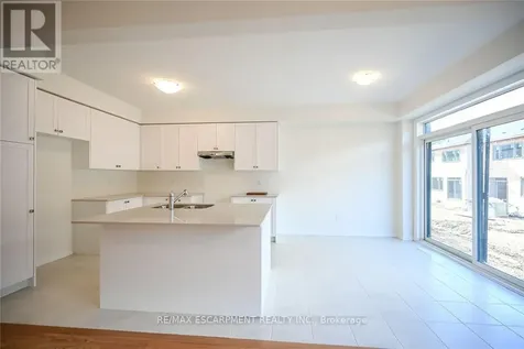 377 Provident Way Hamilton ON L0R 1W0