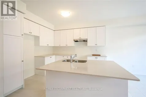377 Provident Way Hamilton ON L0R 1W0
