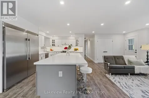 3914 Rosemary Lane West Innisfil ON L9S 2L6