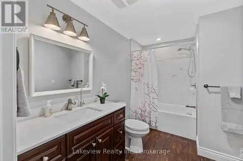 3914 Rosemary Lane West Innisfil ON L9S 2L6