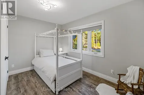 3914 Rosemary Lane West Innisfil ON L9S 2L6