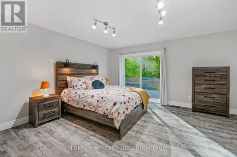 3914 Rosemary Lane West Innisfil ON L9S 2L6