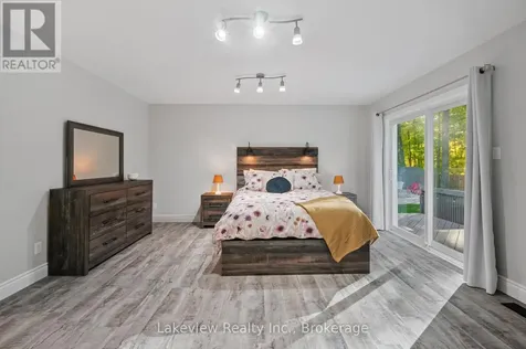 3914 Rosemary Lane West Innisfil ON L9S 2L6