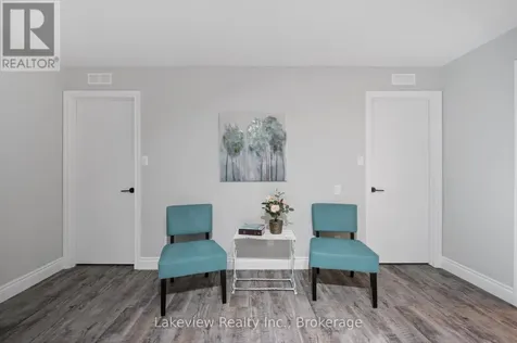 3914 Rosemary Lane West Innisfil ON L9S 2L6
