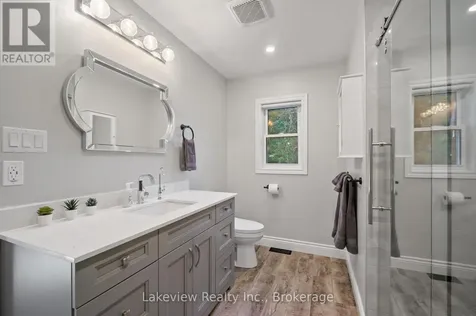 3914 Rosemary Lane West Innisfil ON L9S 2L6