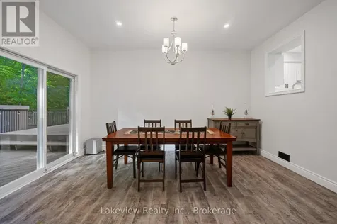 3914 Rosemary Lane West Innisfil ON L9S 2L6