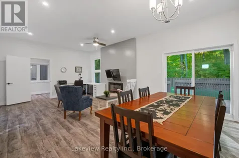 3914 Rosemary Lane West Innisfil ON L9S 2L6