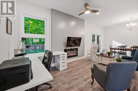 3914 Rosemary Lane West Innisfil ON L9S 2L6