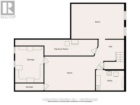 3914 Rosemary Lane West Innisfil ON L9S 2L6