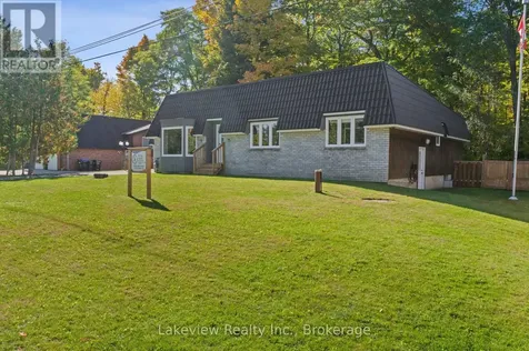 3914 Rosemary Lane West Innisfil ON L9S 2L6