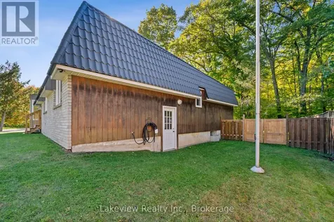 3914 Rosemary Lane West Innisfil ON L9S 2L6