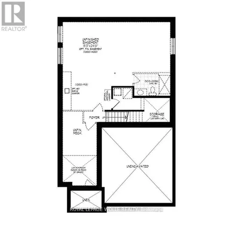 543 Balsam Poplar Street Waterloo ON N2V 0H8