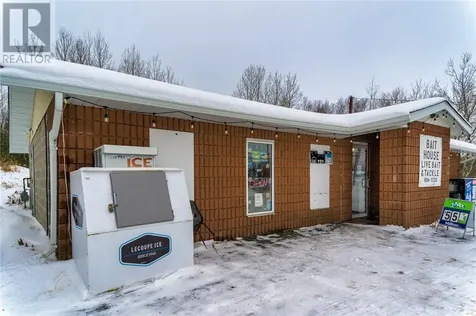 1014 Highway 17 Greater Sudbury ON P0M 3C0