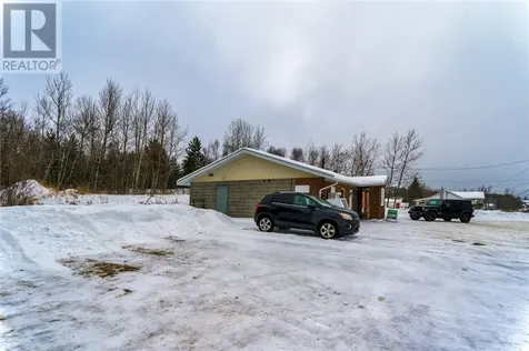 1014 Highway 17 Greater Sudbury ON P0M 3C0