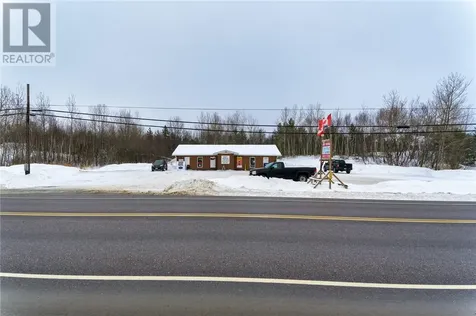 1014 Highway 17 Greater Sudbury ON P0M 3C0