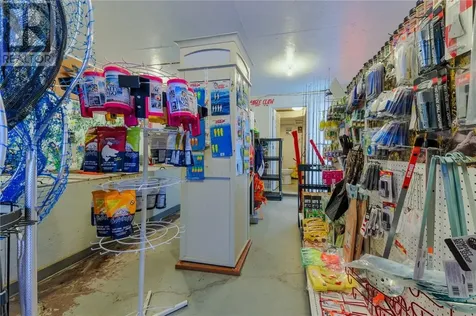 1014 Highway 17 Greater Sudbury ON P0M 3C0