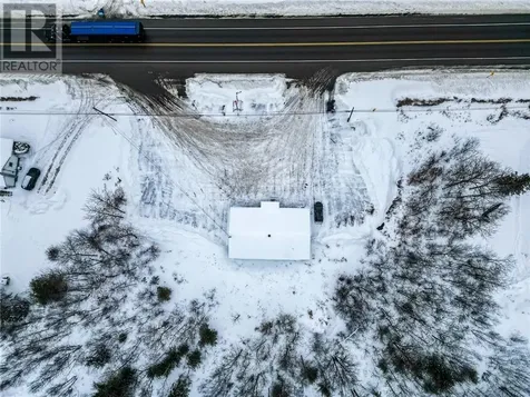 1014 Highway 17 Greater Sudbury ON P0M 3C0