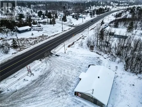 1014 Highway 17 Greater Sudbury ON P0M 3C0