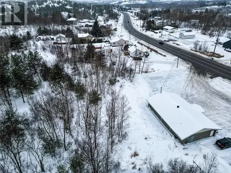 1014 Highway 17 Greater Sudbury ON P0M 3C0