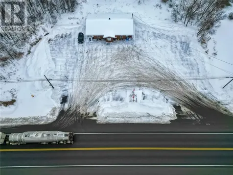 1014 Highway 17 Greater Sudbury ON P0M 3C0