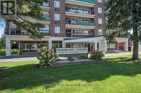 308 Second Street East Cornwall ON K6H 1Z1