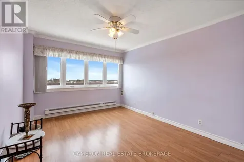 308 Second Street East Cornwall ON K6H 1Z1